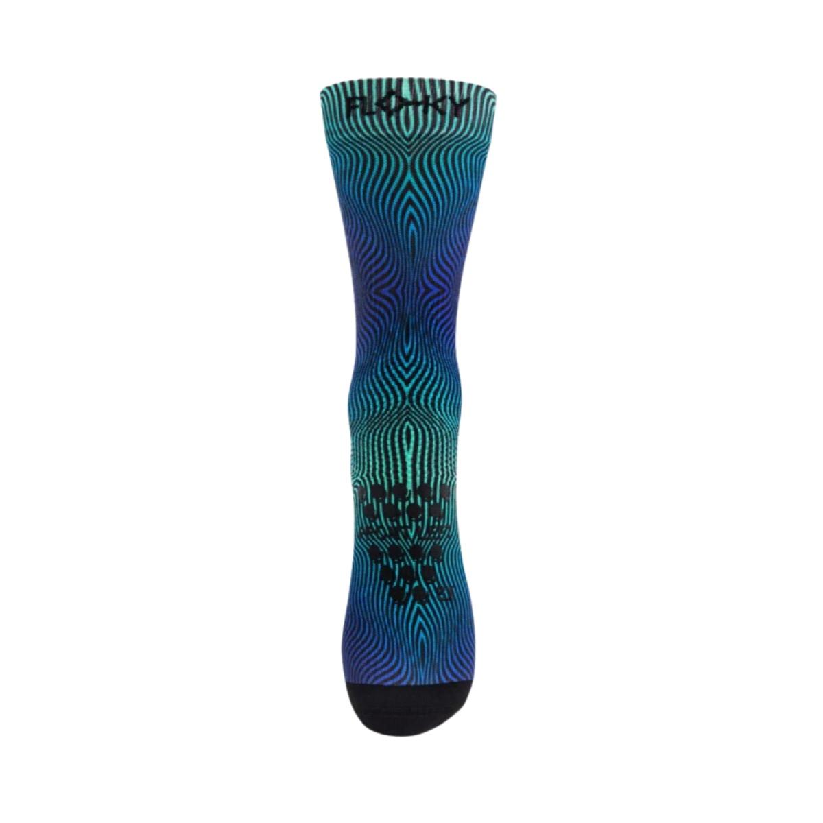 Floky S-Mash Fantasy Calze Tennis