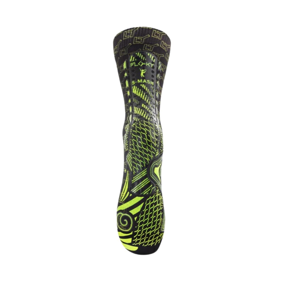 Floky S-Mash Fantasy Calze Tennis