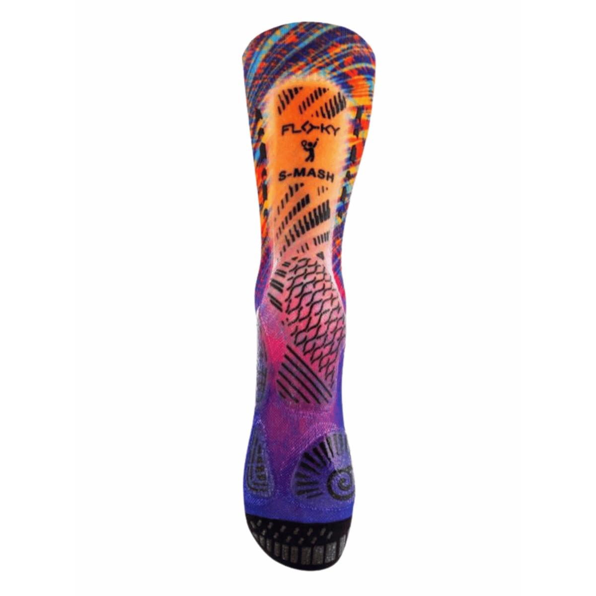 Floky S-Mash Fantasy Calze Tennis