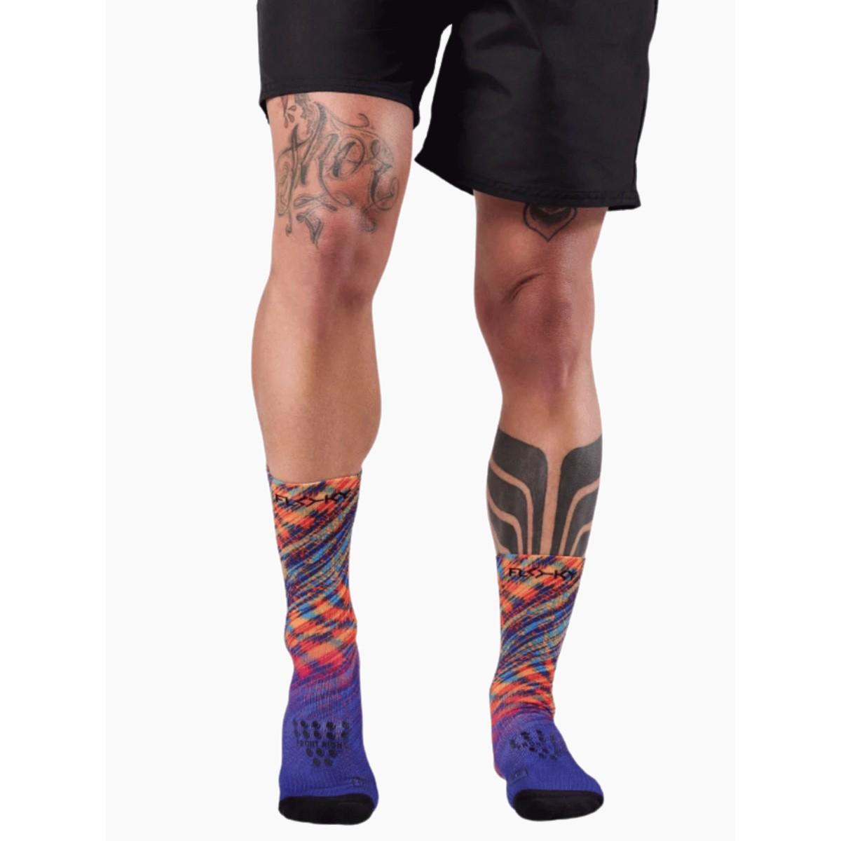 Floky S-Mash Fantasy Calze Tennis