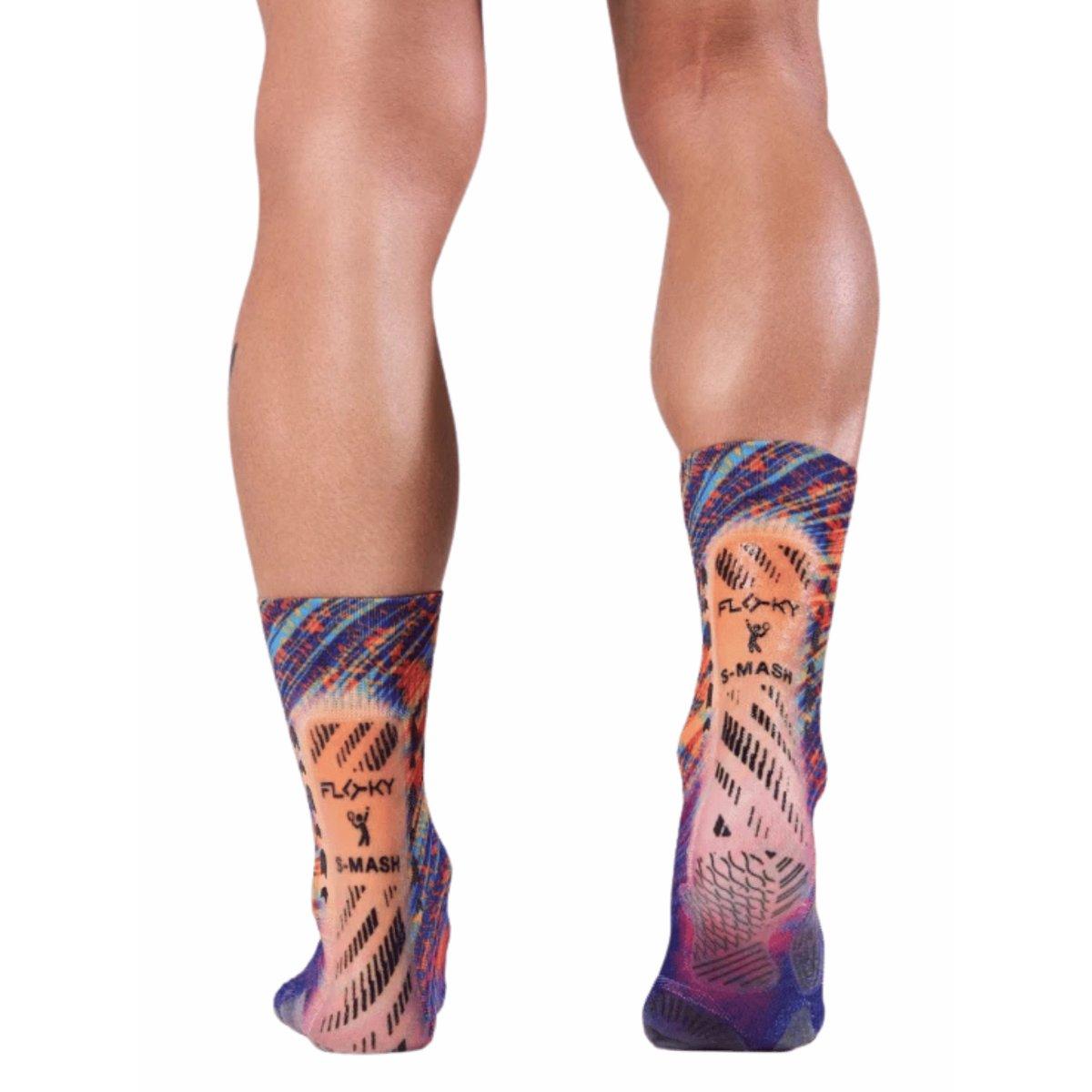 Floky S-Mash Fantasy Calze Tennis