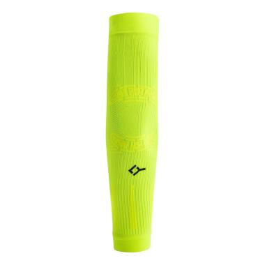 Manicotto floky no strain