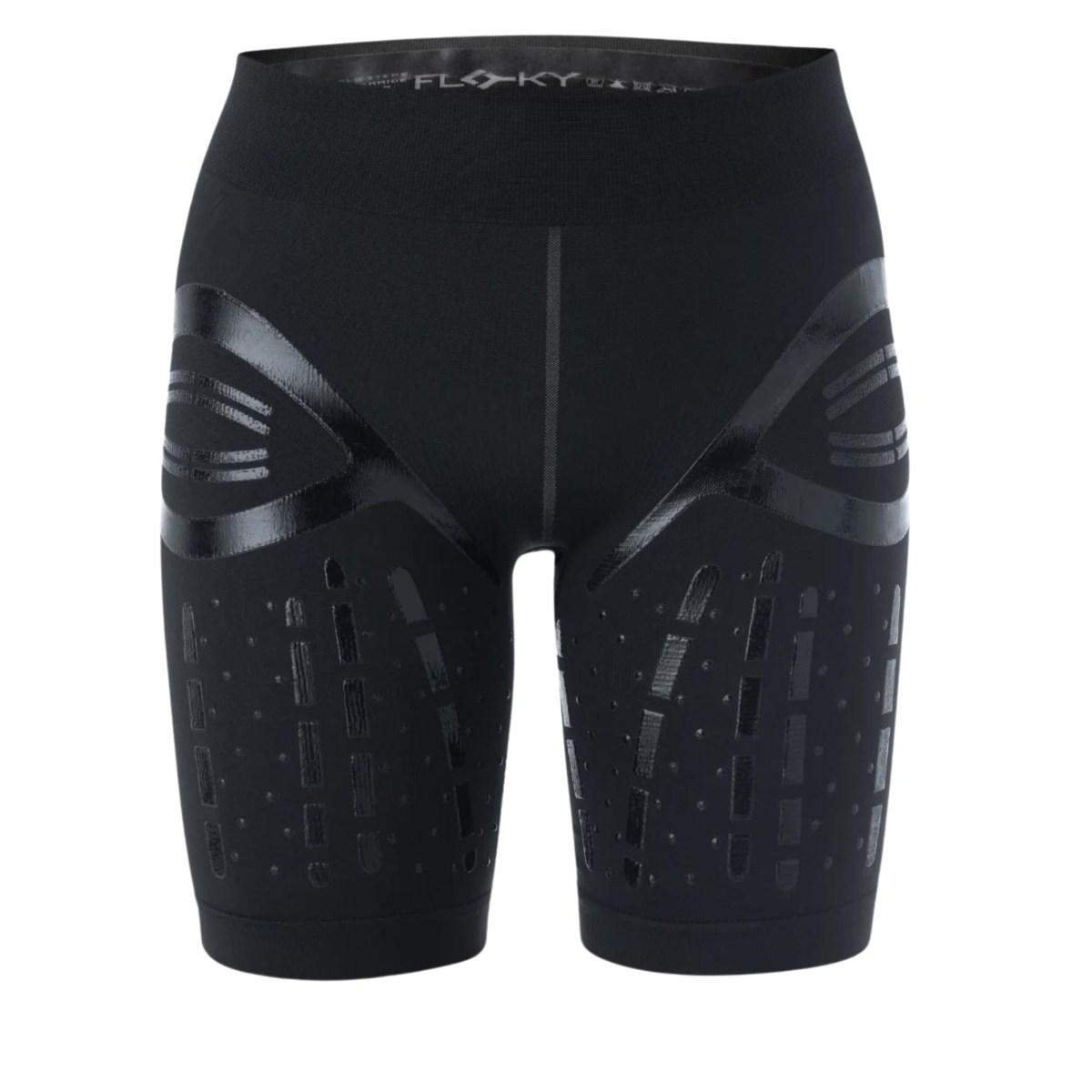 Floky Activator Biomeccanici Flac Pantaloncini Tecnici Uomo
