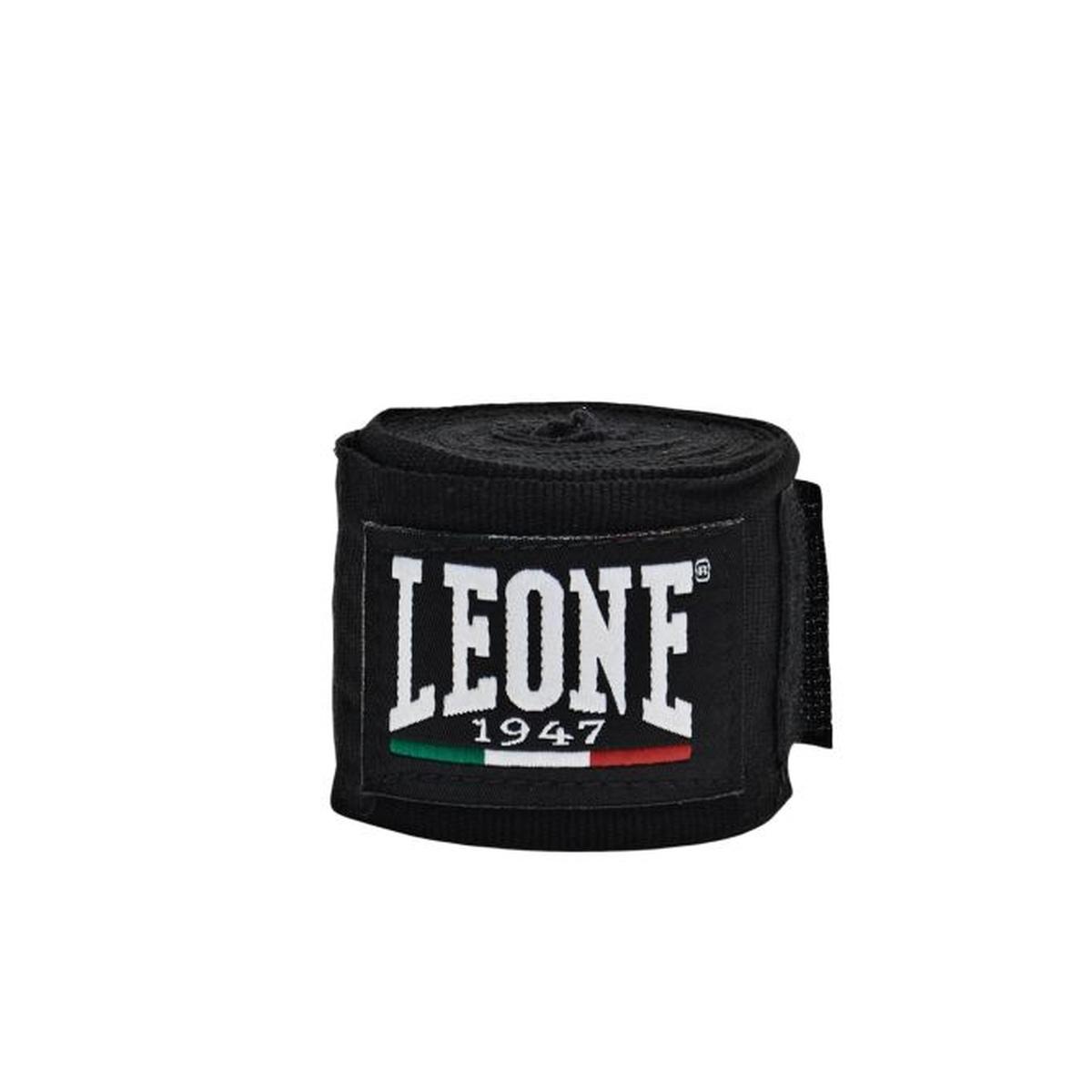 Bendaggi 4,5 M Leone 01/450