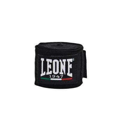 Bendaggi 4,5 M Leone 01/450