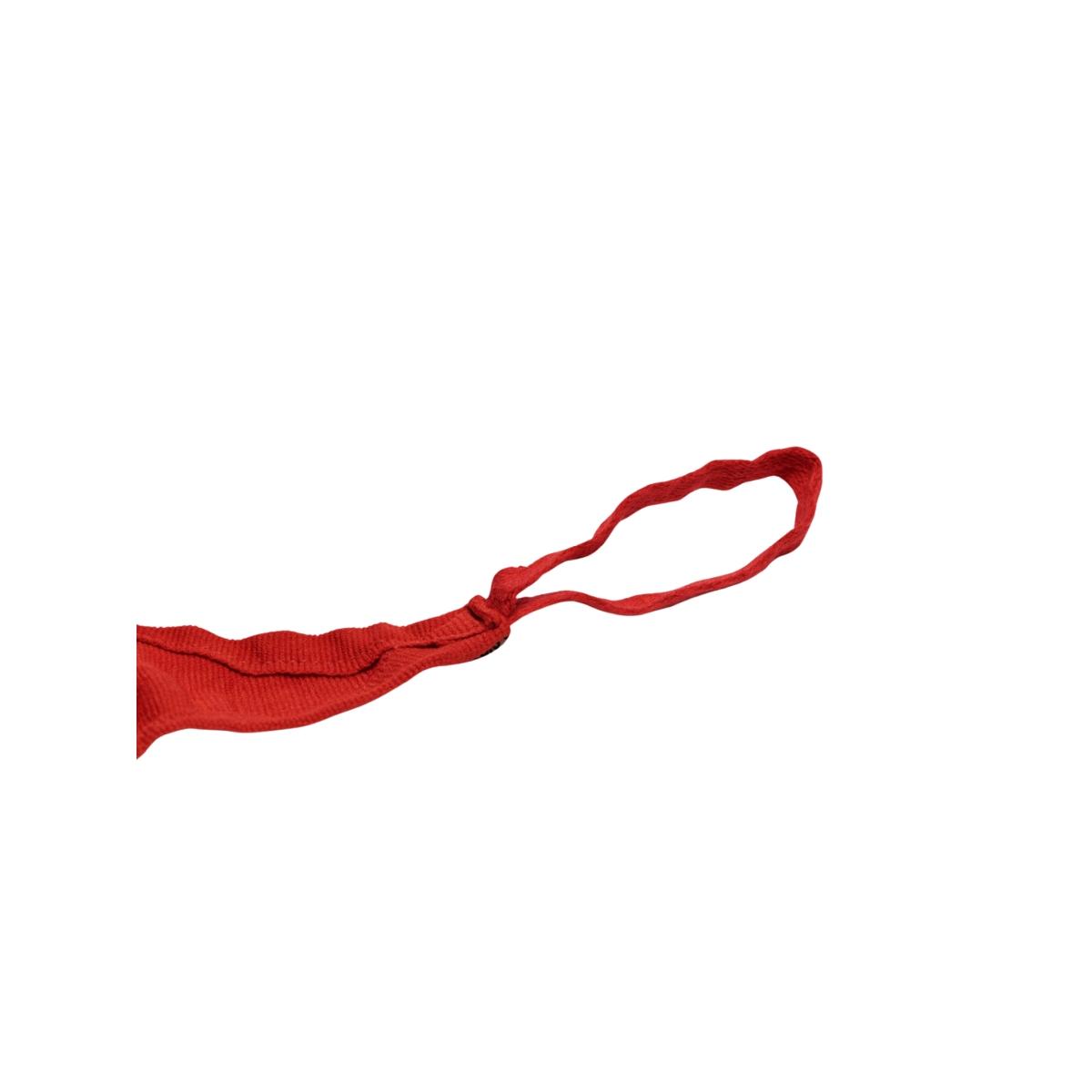 Leone Bendaggi 4,5 m