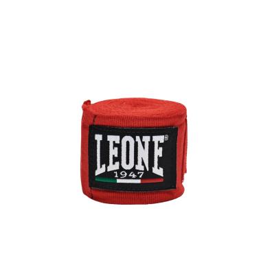 Leone Bendaggi 4,5 m