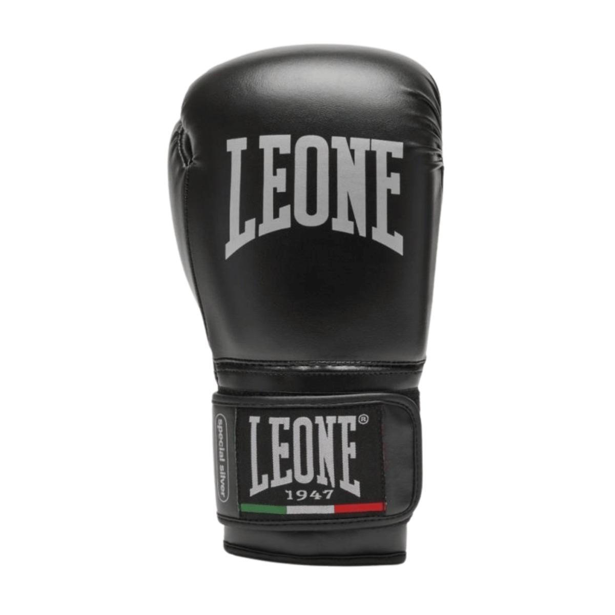 Leone Thunder 8 Oz Guanti Boxe