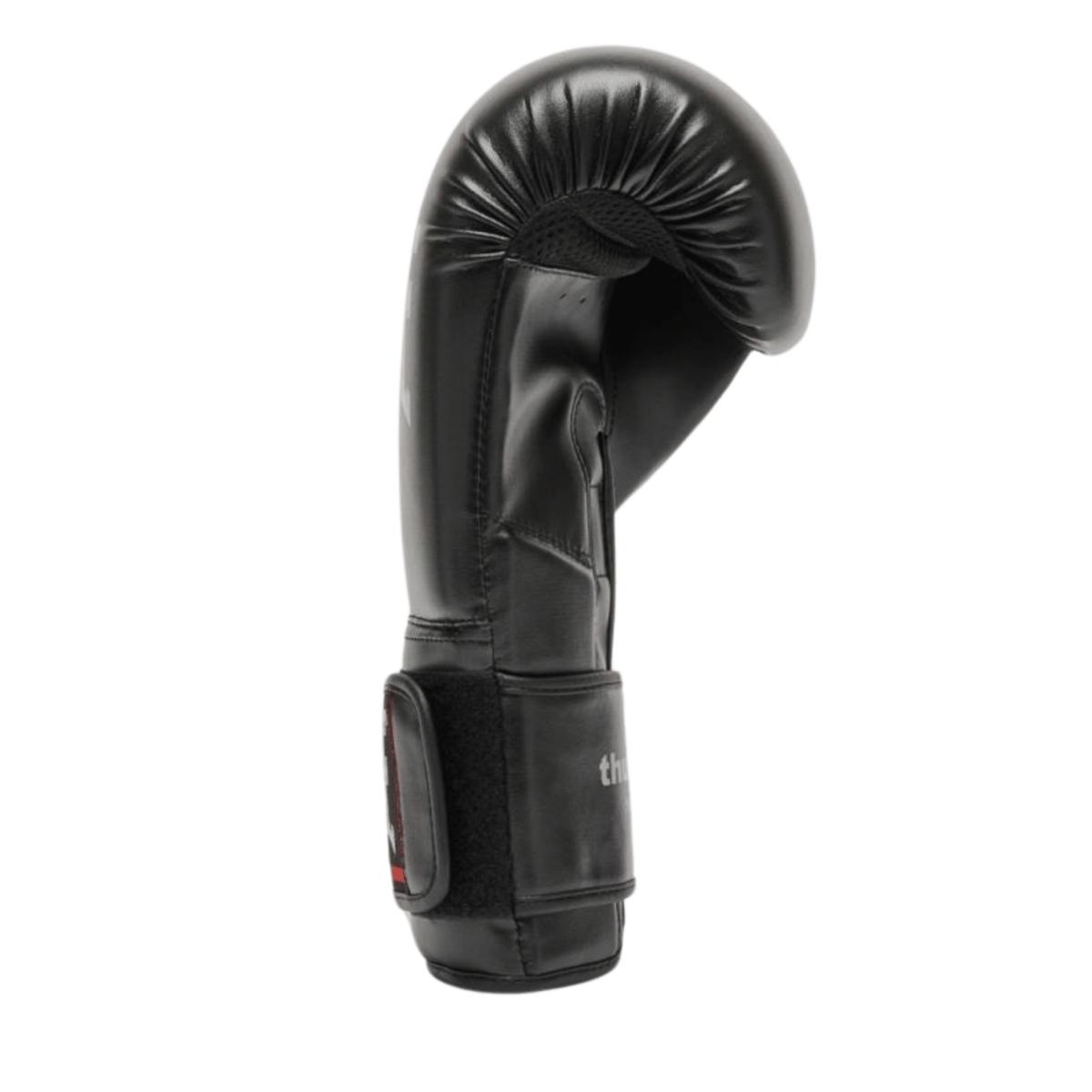 Leone Thunder 8 Oz Guanti Boxe