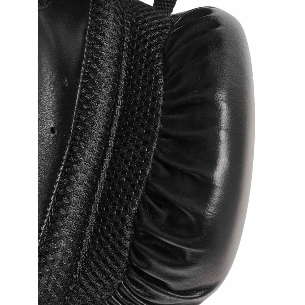 Leone Thunder 8 Oz Guanti Boxe