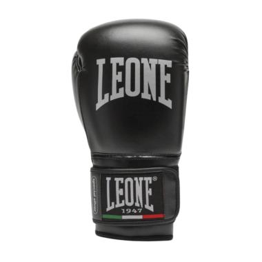 Leone Thunder 8 Oz Guanti Boxe