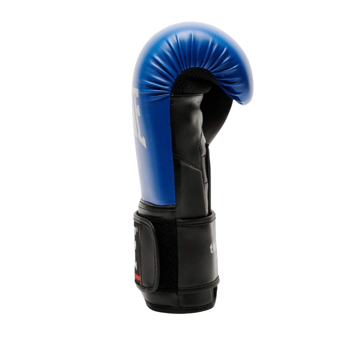 Leone Thunder 10 Oz Guanti Boxe