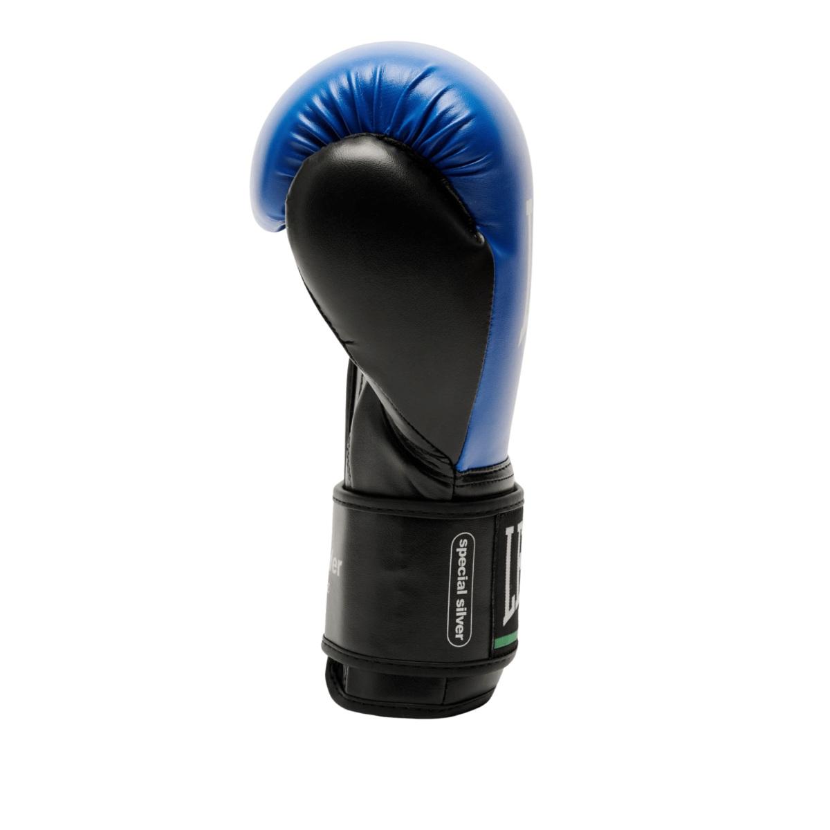 Leone Thunder 10 Oz Guanti Boxe