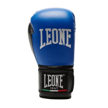 Leone Thunder 10 Oz Guanti Boxe