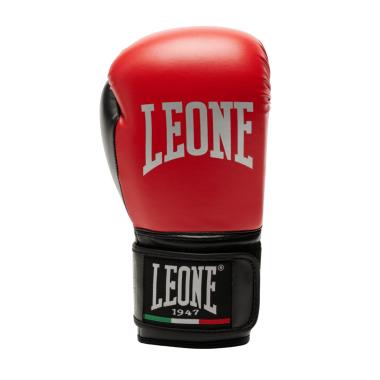 Leone Thunder 10 Oz Guanti Boxe