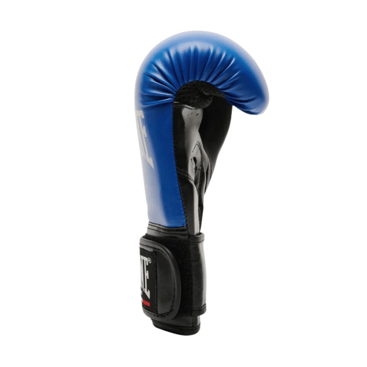 Leone 1947 Thunder 6 OZ Guanti Boxe Bambino