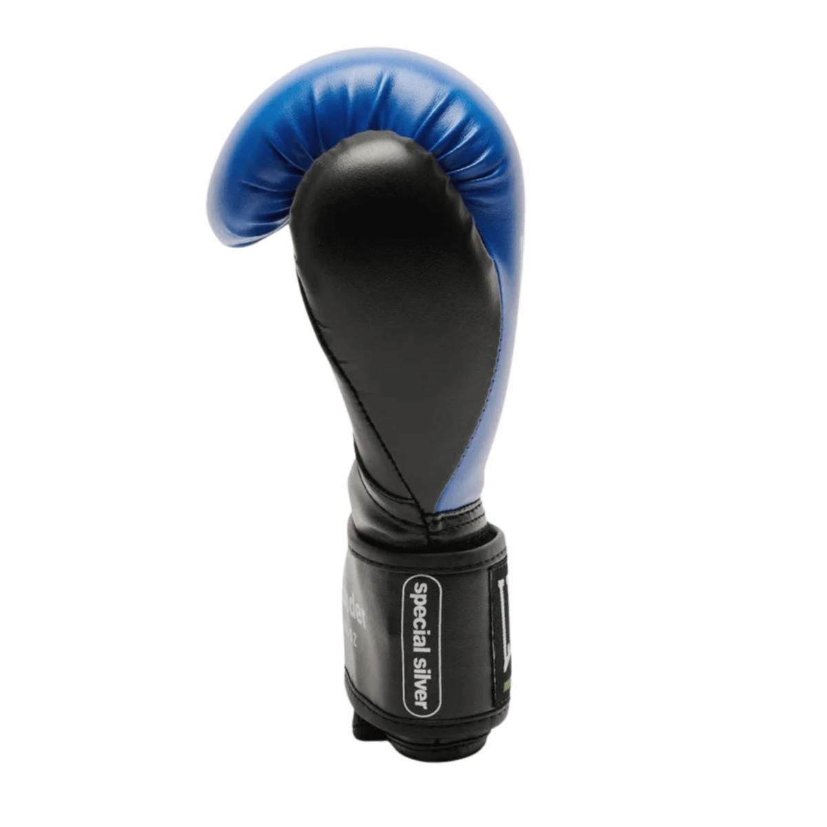 Leone 1947 Thunder 6 OZ Guanti Boxe Bambino