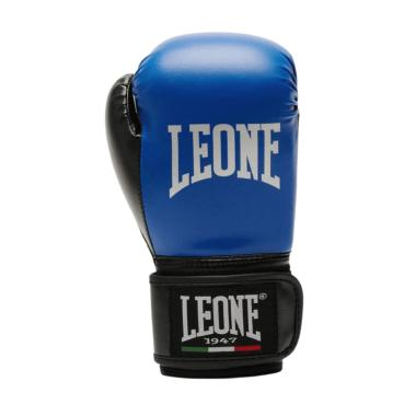 Leone 1947 Thunder 6 OZ Guanti Boxe Bambino