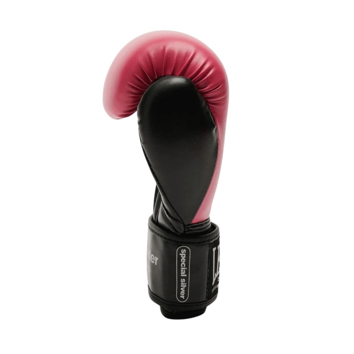 Leone 1947 Thunder 6 OZ Guanti Boxe Bambino