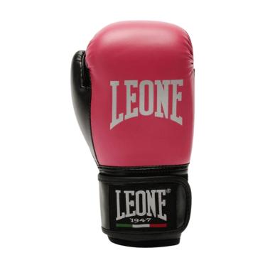 Leone 1947 Thunder 6 OZ Guanti Boxe Bambino