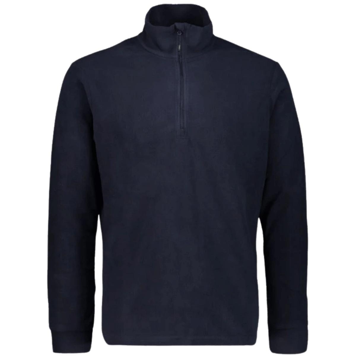 Campagnolo Pile lupetto Arctic Fleece Uomo