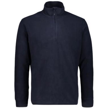 Campagnolo Pile lupetto Arctic Fleece Uomo