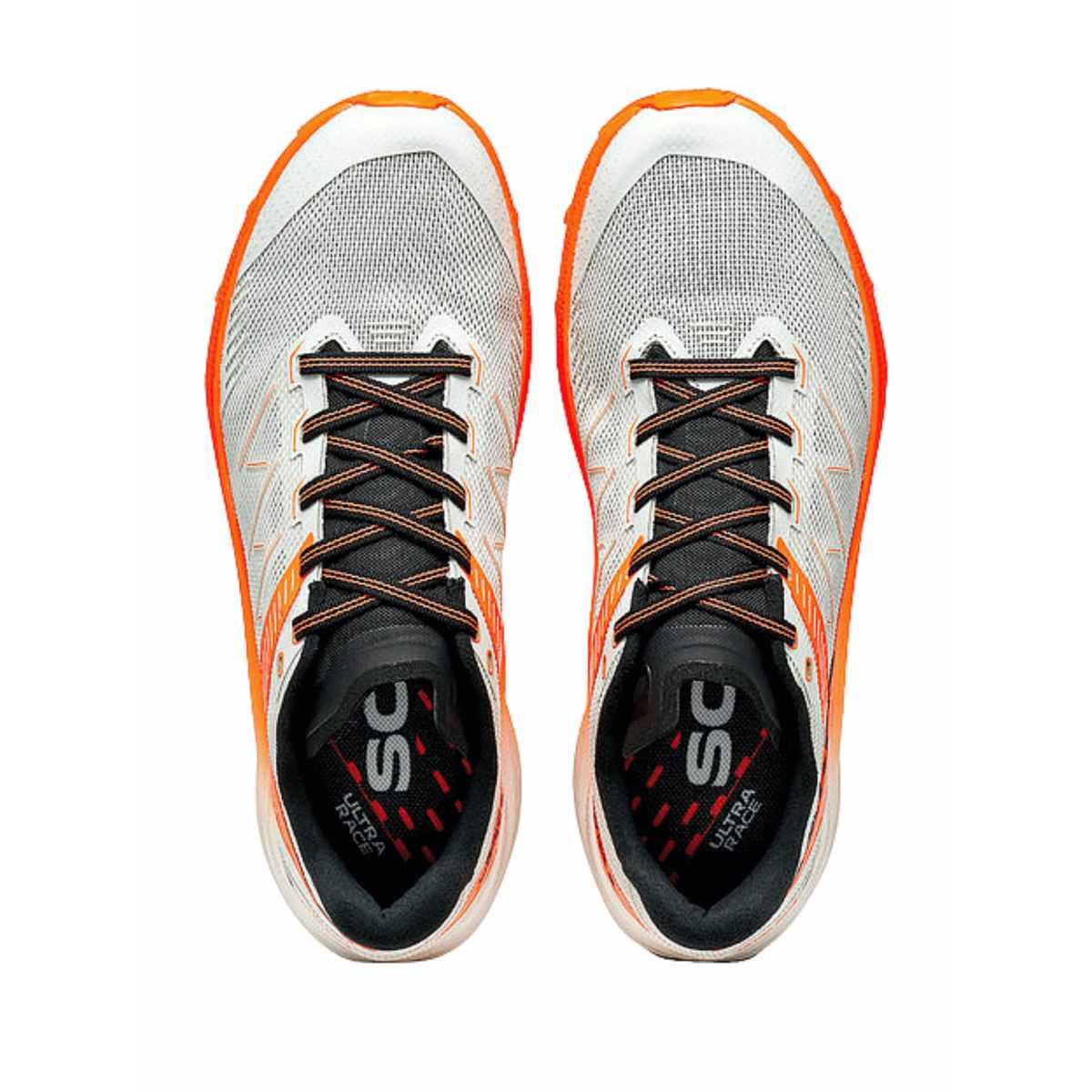 Scarpa Spin Ultra 2 Scarpe Trail Running Uomo