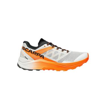 Scarpa Spin Ultra 2 Scarpe Trail Running Uomo