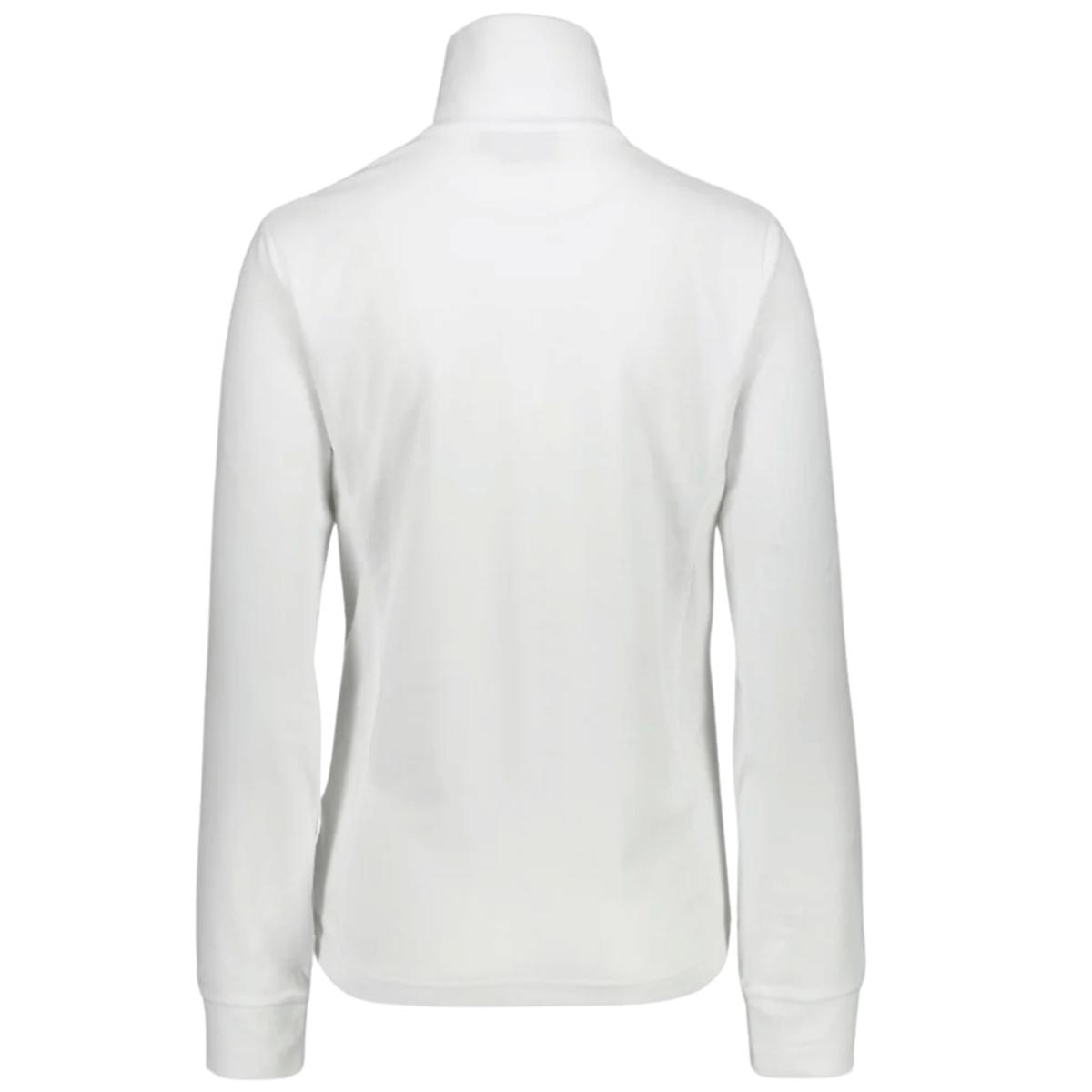 CMP Pile Lupetto Arctic Fleece