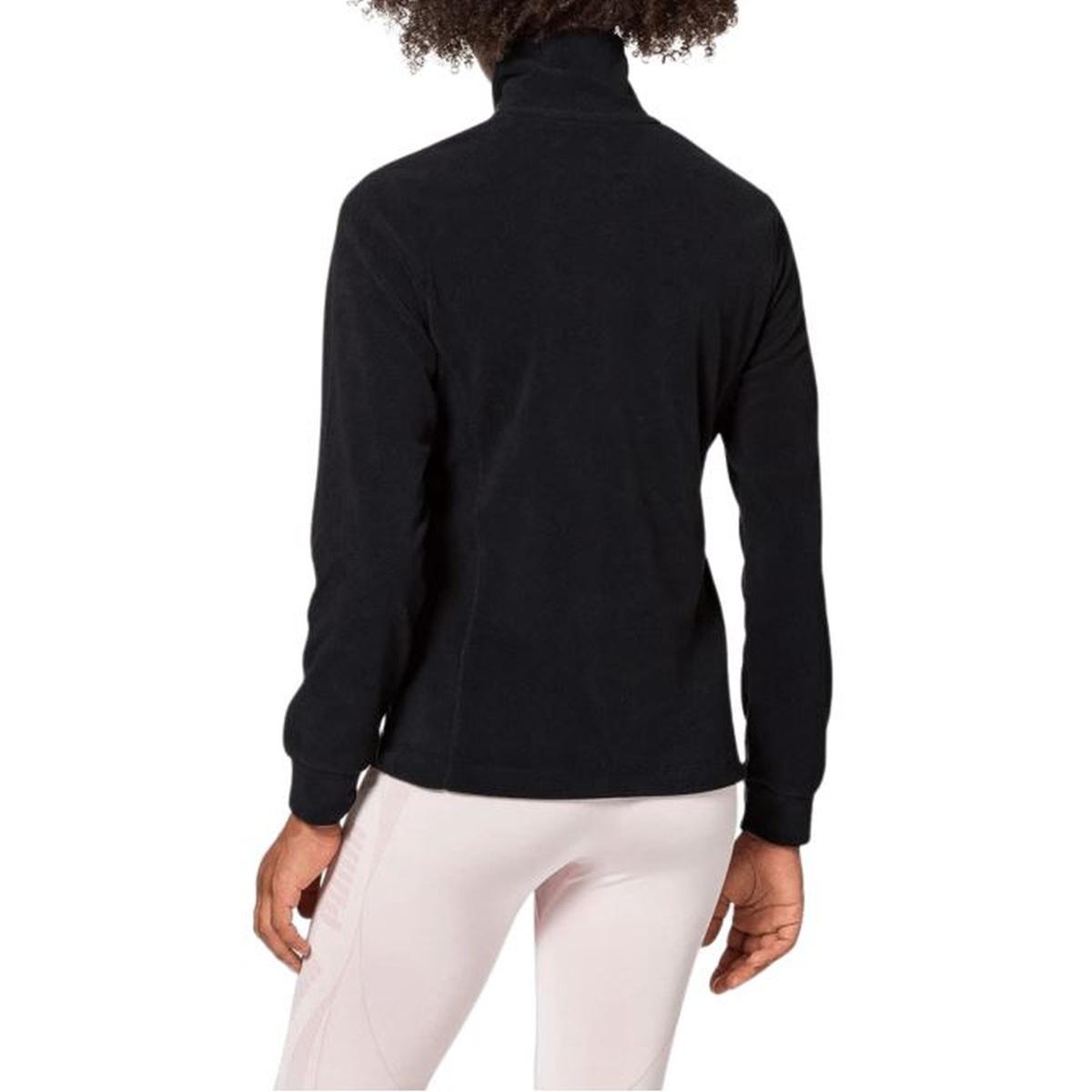 CMP Pile Lupetto Arctic Fleece