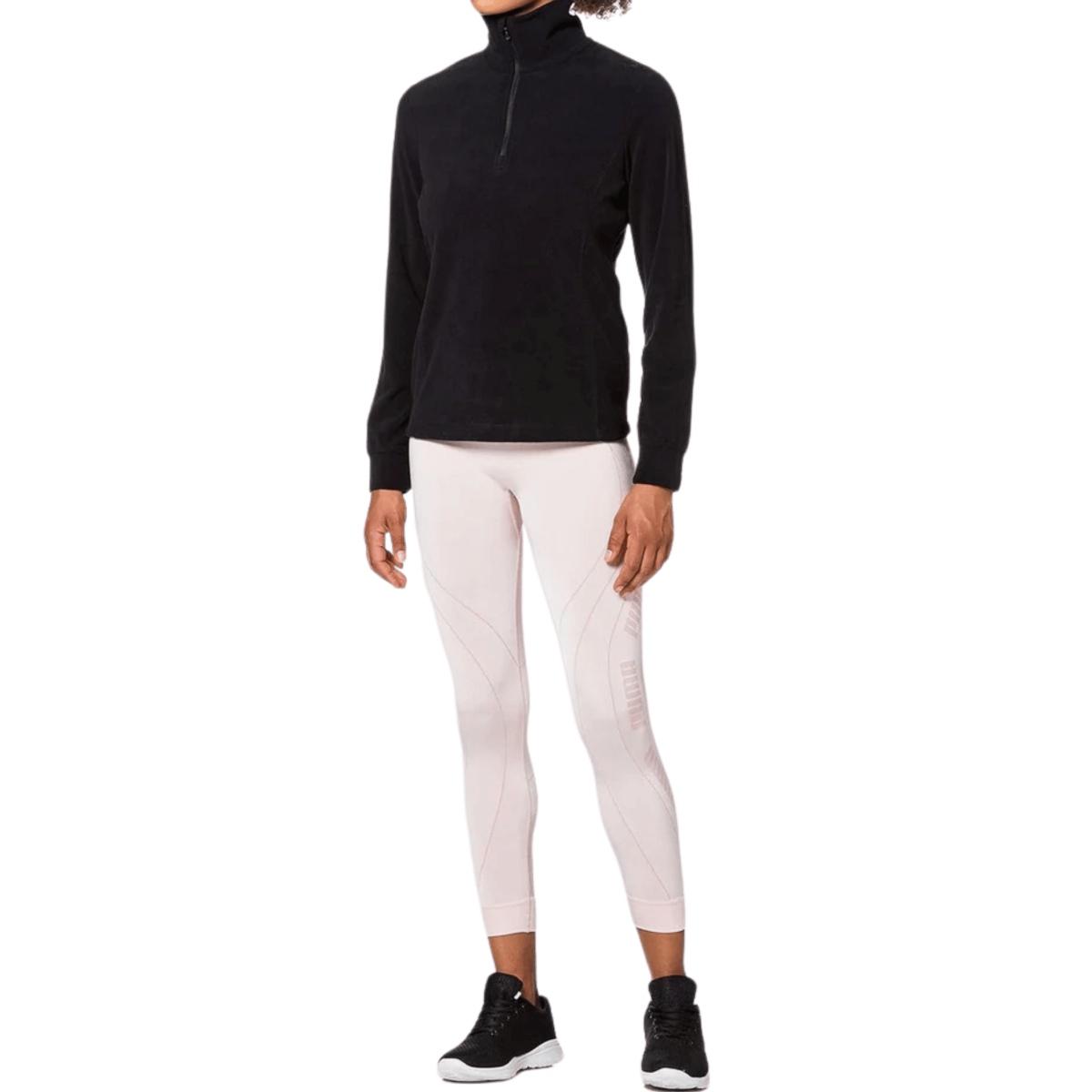 CMP Pile Lupetto Arctic Fleece