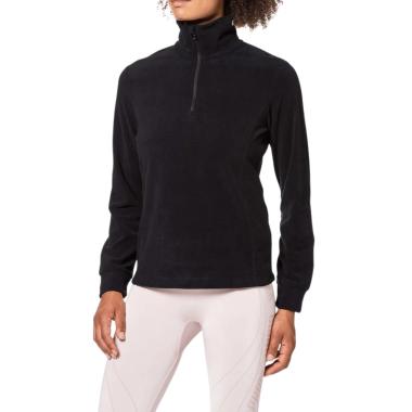 CMP Pile Lupetto Arctic Fleece