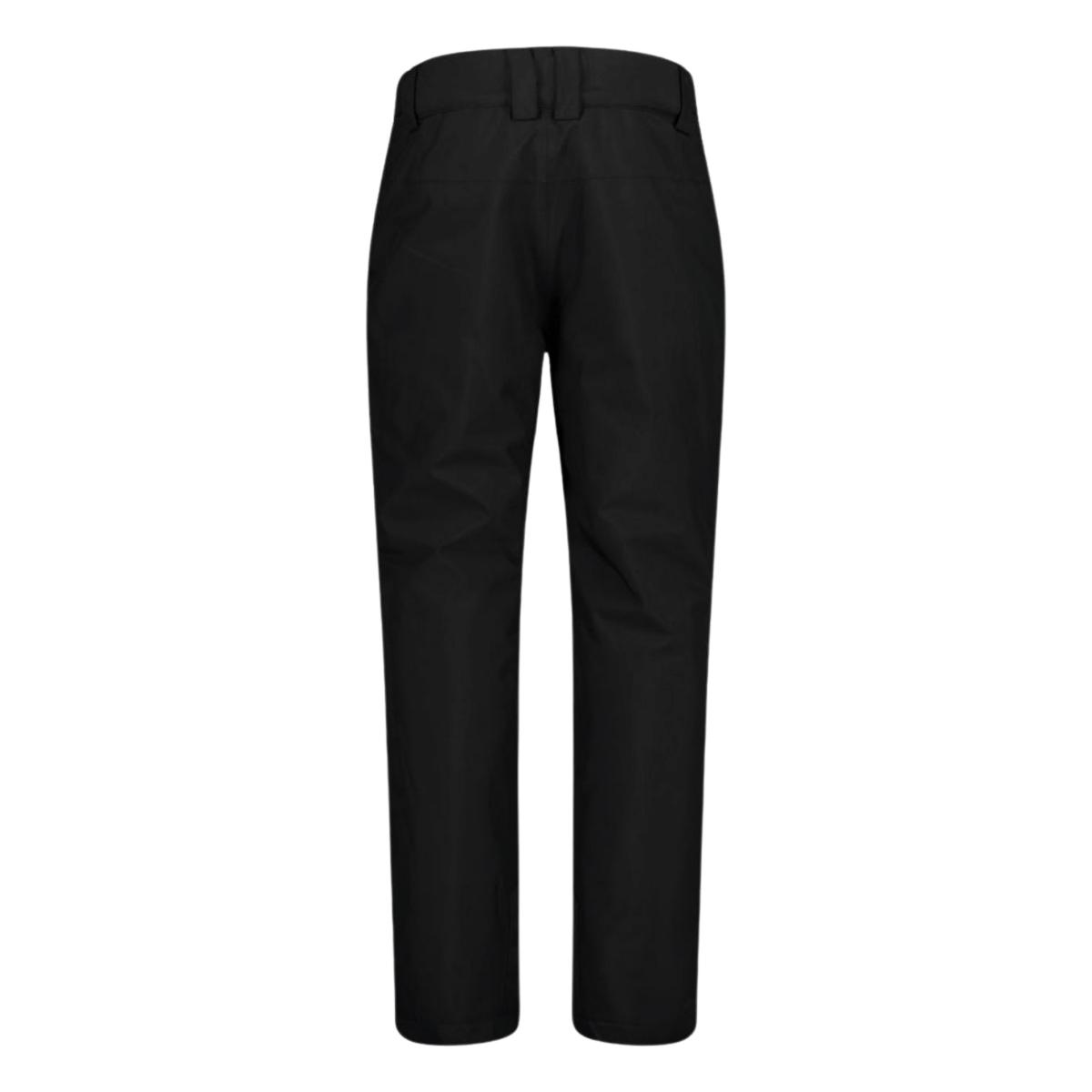 Campagnolo Pantaloni da sci in twill Uomo