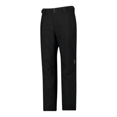 Campagnolo Pantaloni da sci in twill Uomo