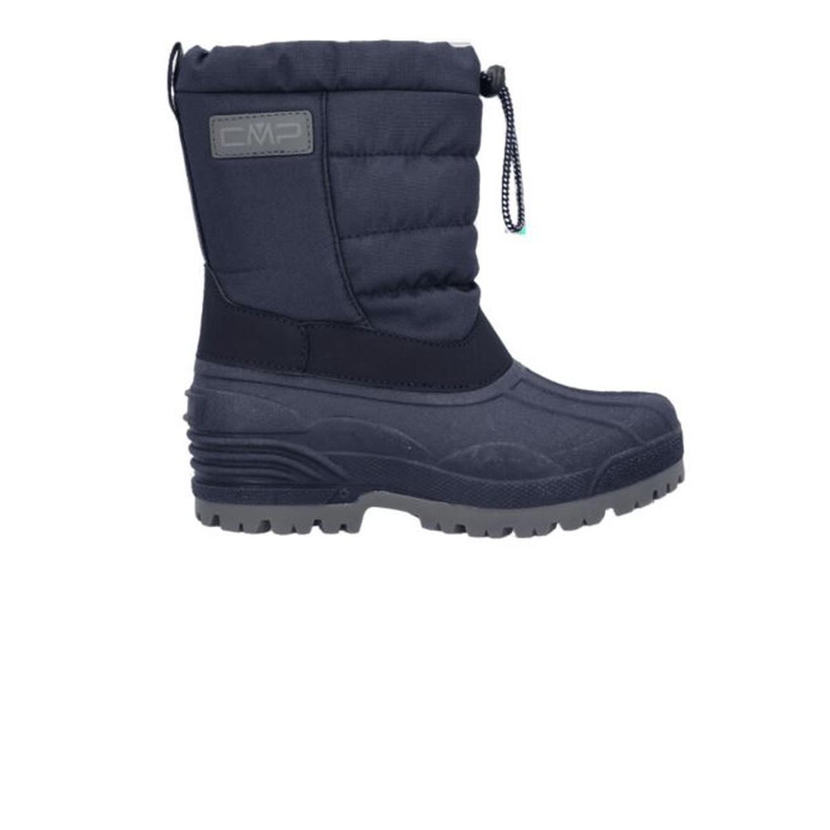 Campagnolo Kids Hanki 3.0 Scarpe Scii Bambino