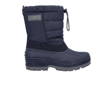 Campagnolo Kids Hanki 3.0 Scarpe Scii Bambino