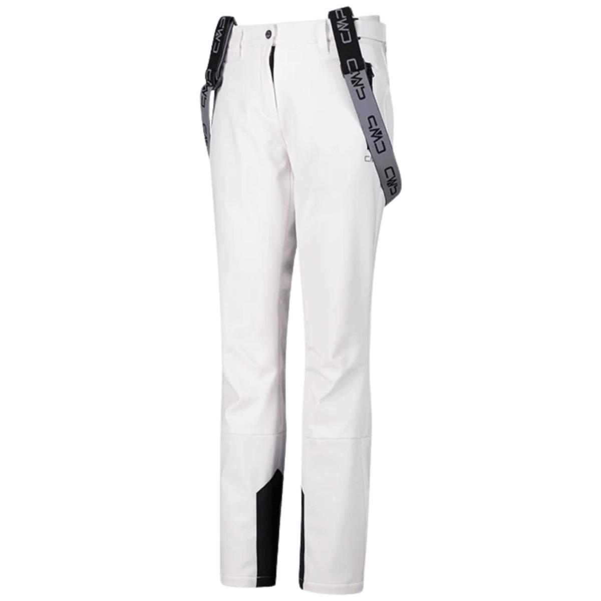 Campagnolo Salopette Donna Sci