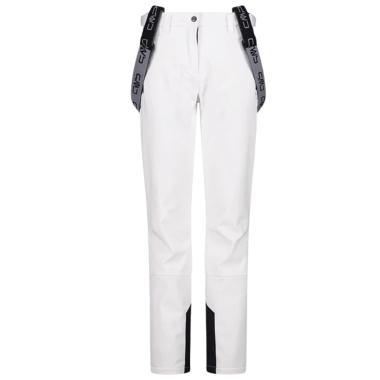 Campagnolo Salopette Donna Sci