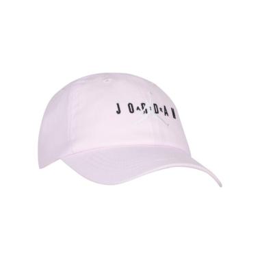 Nike Jordan Hbr Cappello Con Visiera Bambino