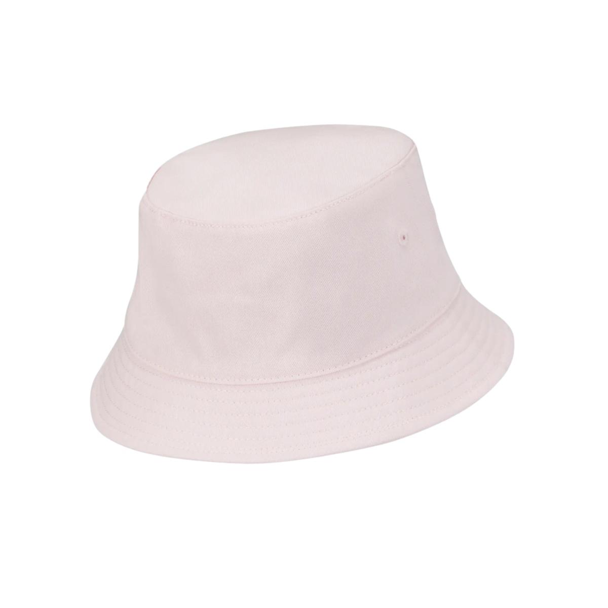 Nike Jordan Bucket Hat Cappello Bambino