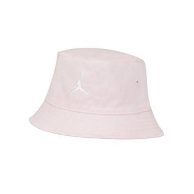 Nike Jordan Bucket Hat Cappello Bambino