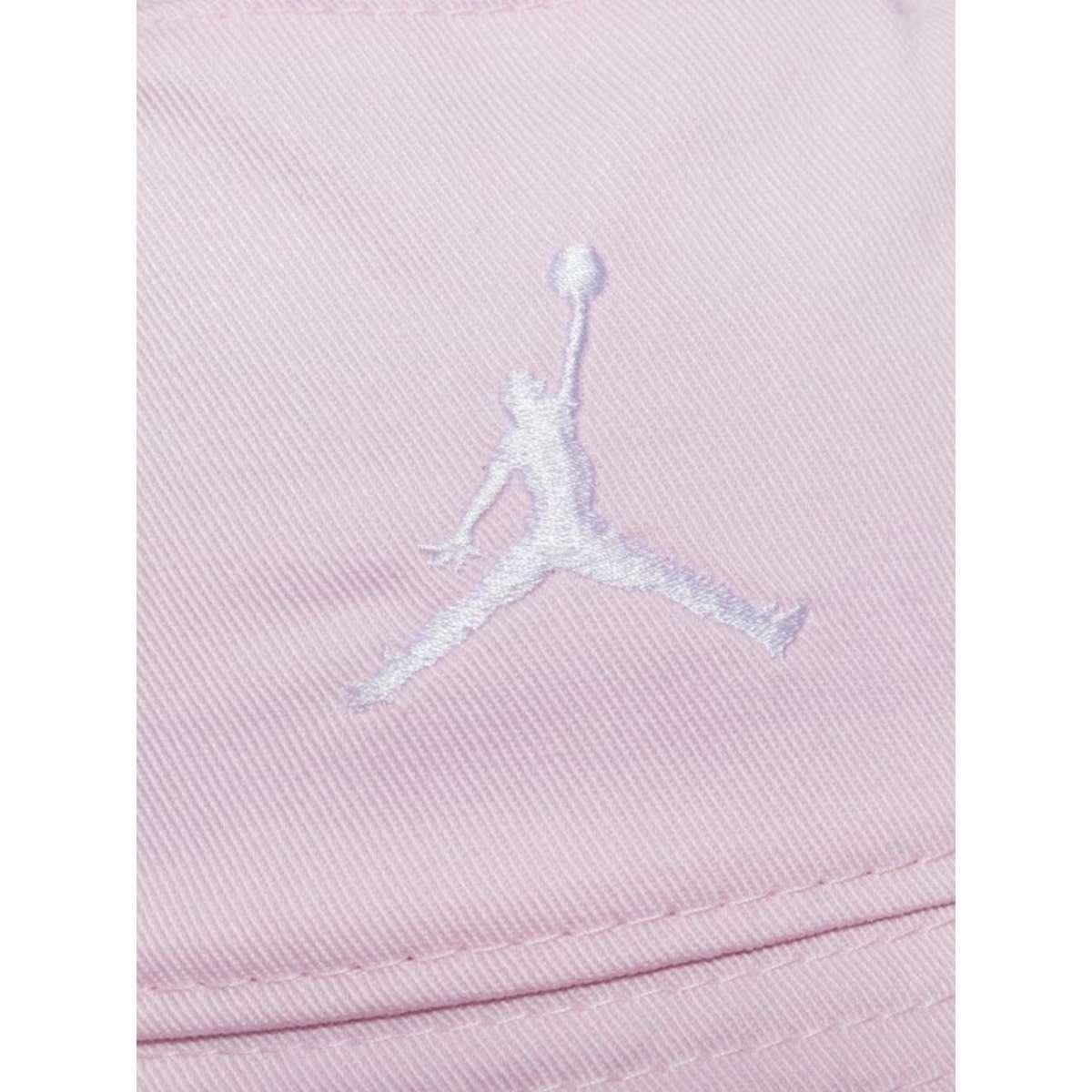 Nike Jordan Big Boys Bucket Hat Cappello Bambino