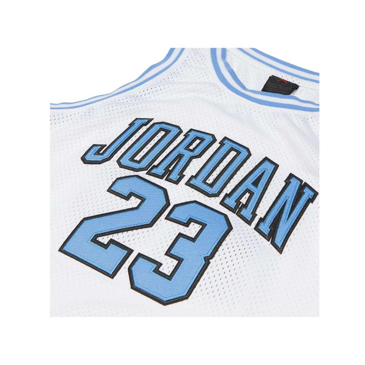Nike Jordan 23 Jersey Canotta Bambino