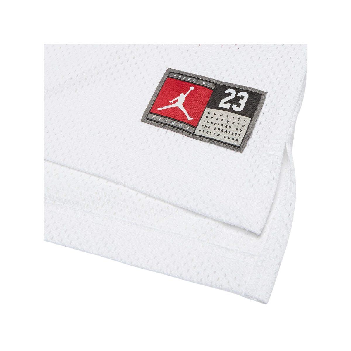 Nike Jordan 23 Jersey Canotta Bambino