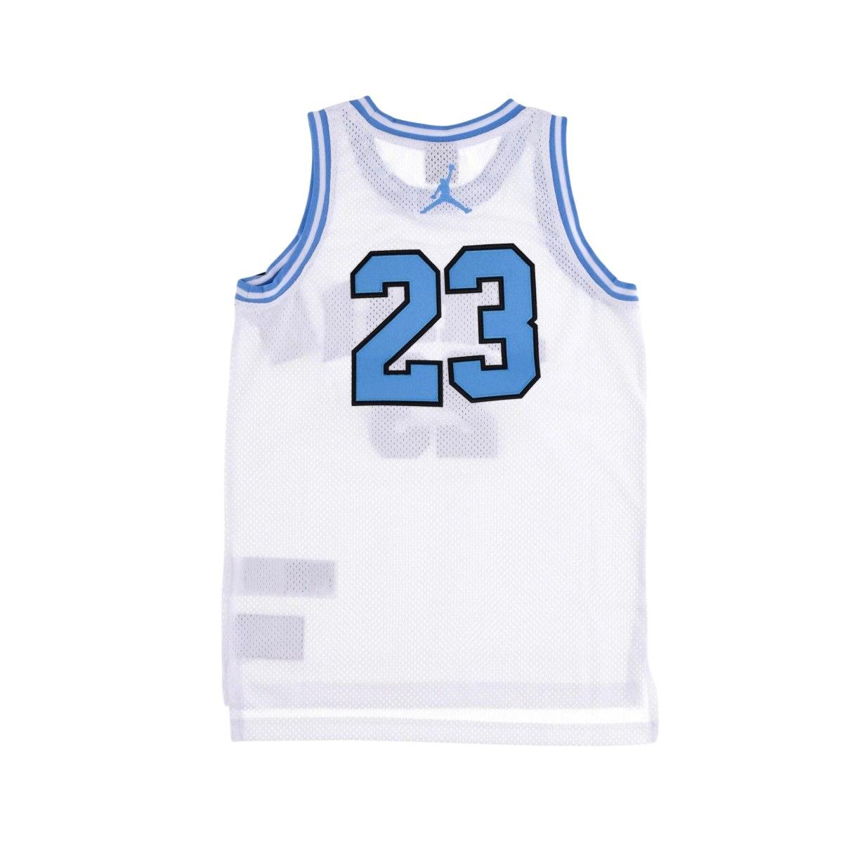 Nike Jordan 23 Jersey Canotta Bambino