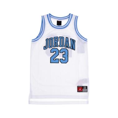 Nike Jordan 23 Jersey Canotta Bambino