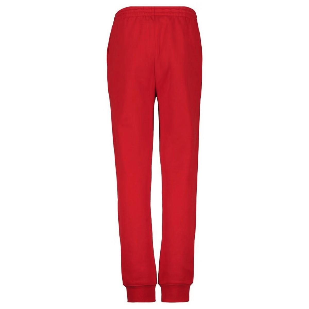 Nike Jordan Jdb Jumpman Sustainable Pantalone Bambino