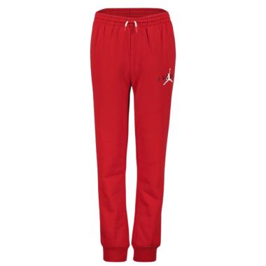 Nike Jordan Jdb Jumpman Sustainable Pantalone Bambino