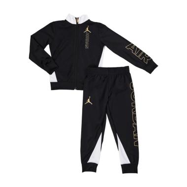 Tuta bambino jordan