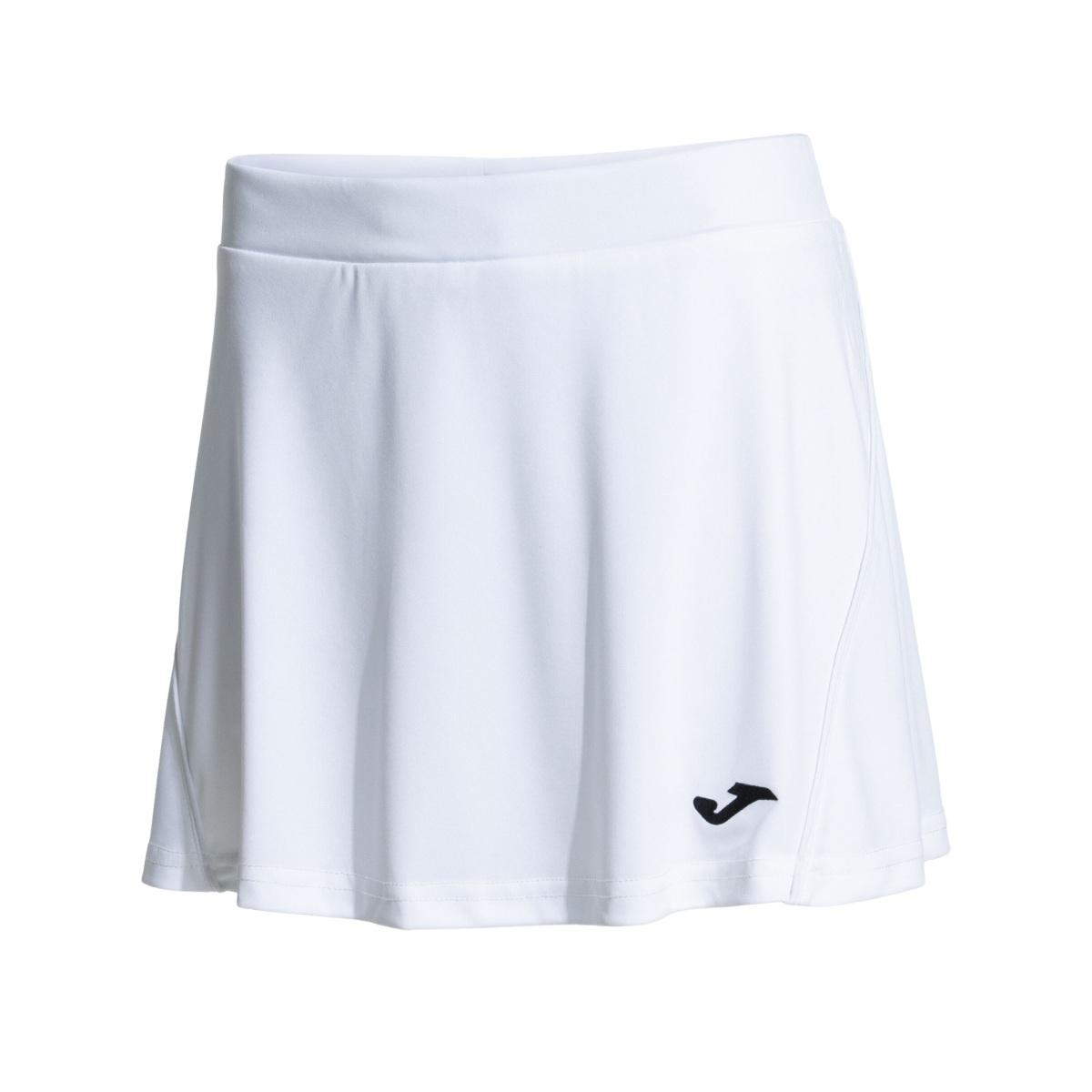 Joma Katy 2 Gonna Padel/Tennis Donna